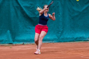 Bild 133 - VL TG Duesternbrook2 - TC Garstedt